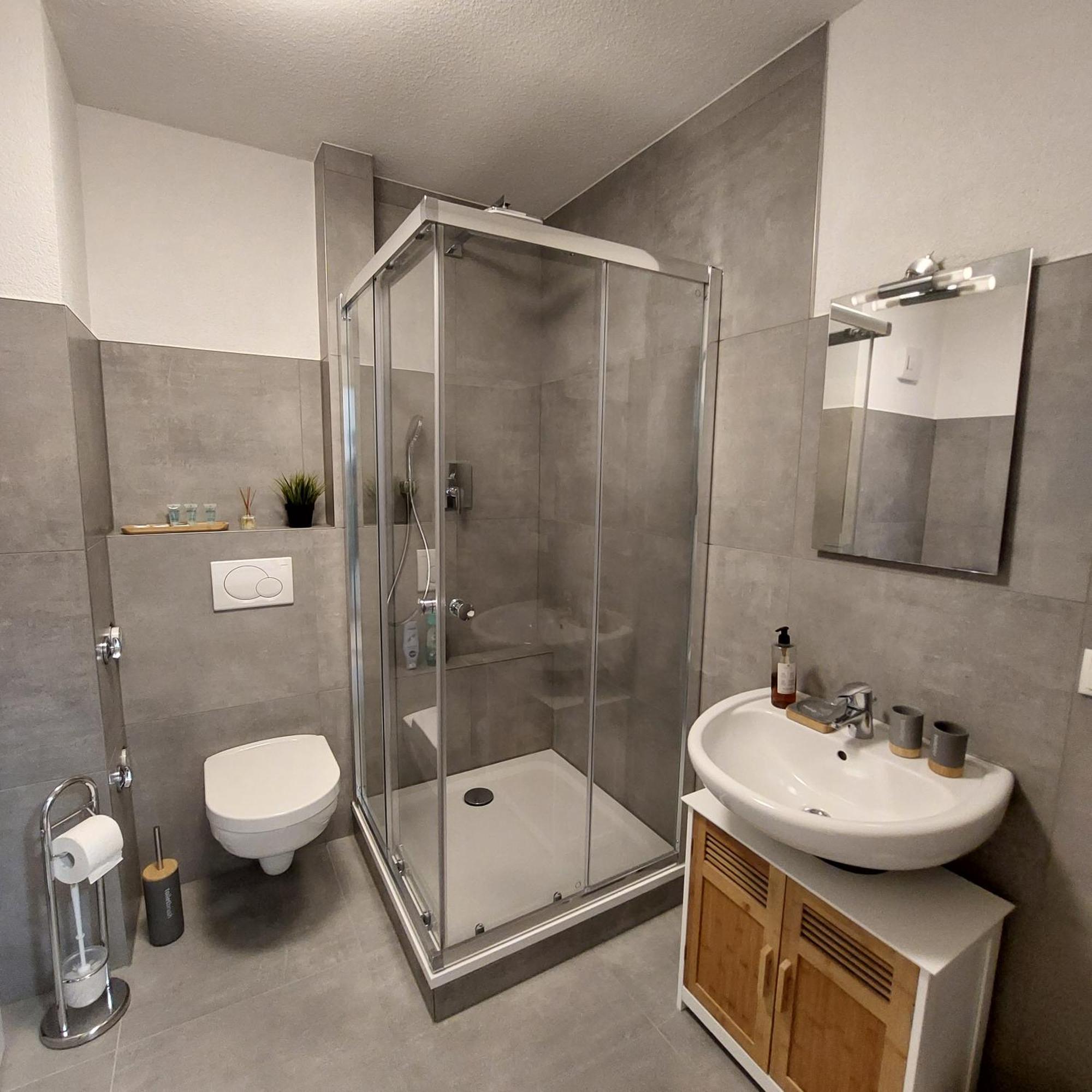Dehome - Laguna - Stay By Central Station Koblenc Exteriér fotografie